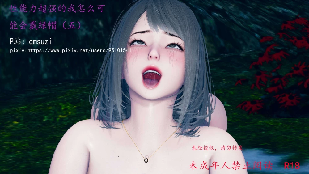 001.jpg