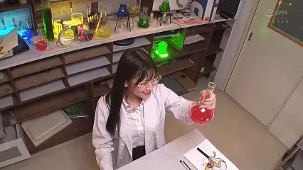 1(12).gif