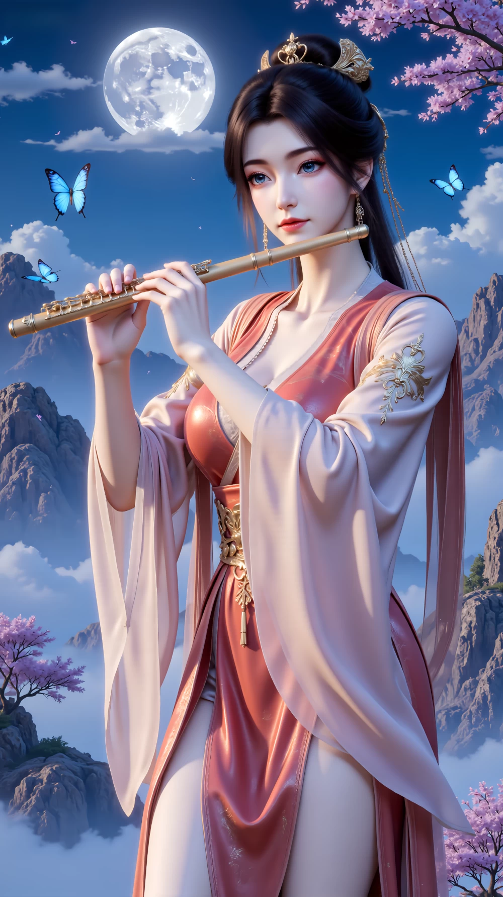 5星(写真)-飞凡 慕沛灵67p (3).png