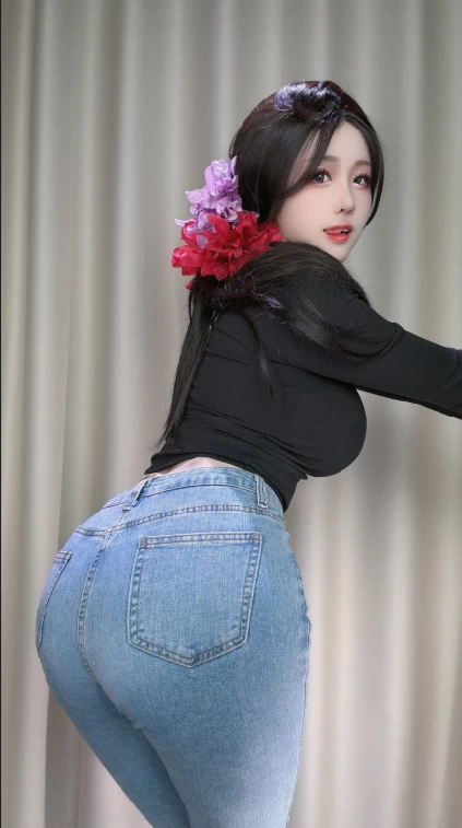 2c5e3b7a106f2faf4803fc98fc313048.png