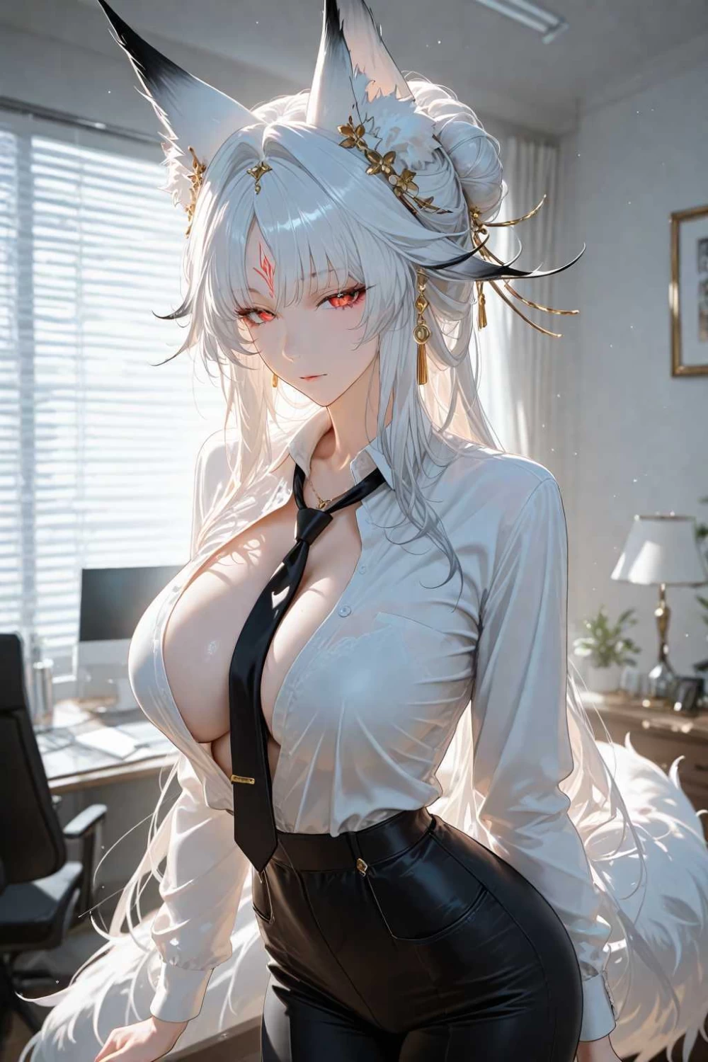 [hsin_(wuthering_waves)][wuwa][officewear][gs][comm][v38][dshineV1.69]2-00000004.jpg