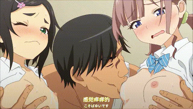 3436 (16).gif