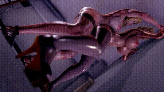 Tsunade Fuck Rachel [DOA].mp4_20261009_230834.gif