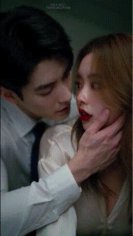 FCMN (3).mp4_20261011_021126.gif