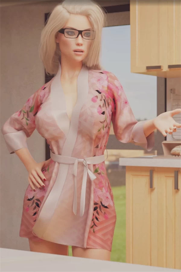 a18e59bf7a7645109ad443d2ad11c61b.png