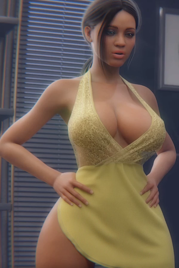 a97a8b804beb6ec9125ed7a14d0a9282.png