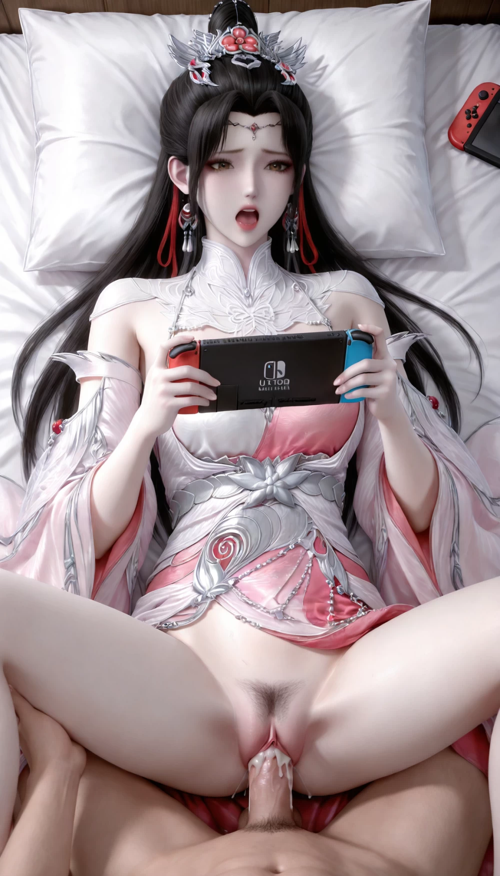 5星(推荐)-xiaoxue 柳眉179P (8).png