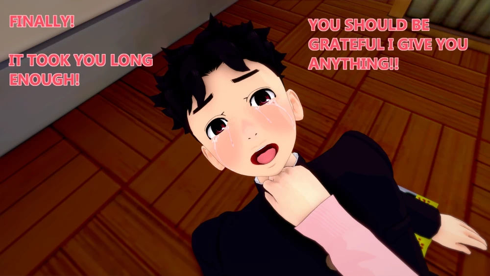 Momo Ayase's Pet 40.png