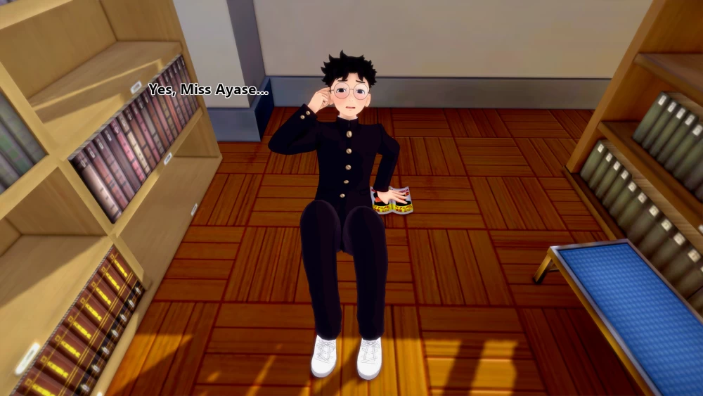 Momo Ayase's Pet 42.png