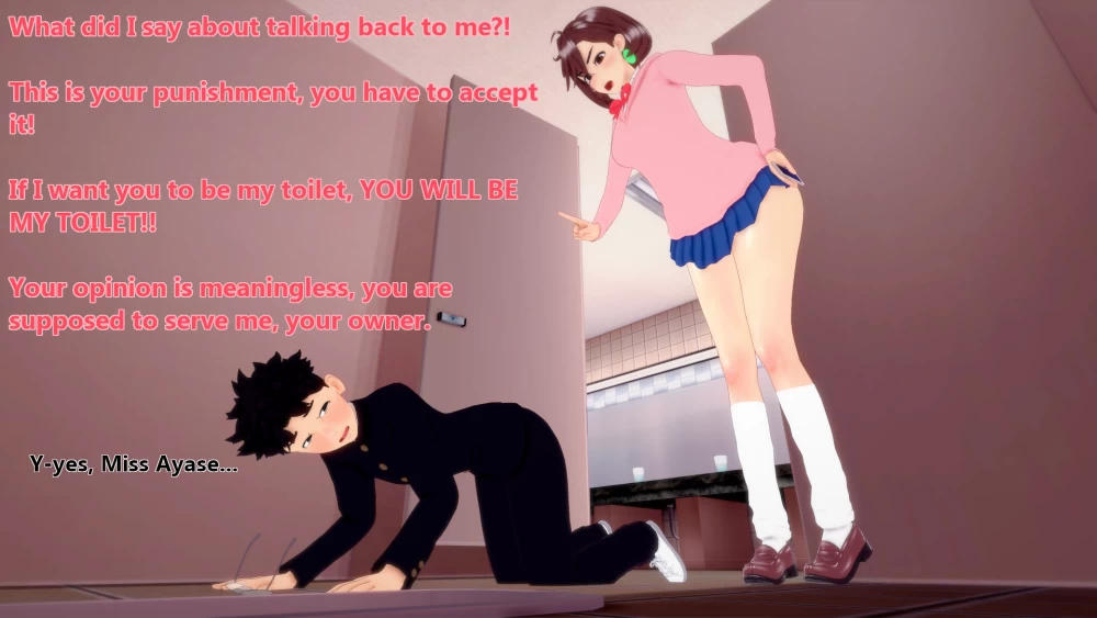 Momo Ayase's Pet 50.png