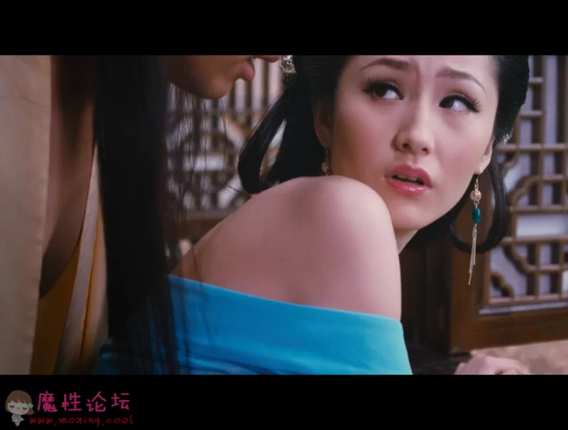 3D肉蒲团.导演剪辑加长版BluRay-720P. (8).png