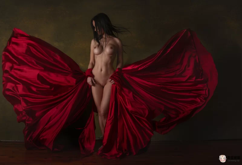 . Photographer Evgeny Loza 32.jpg