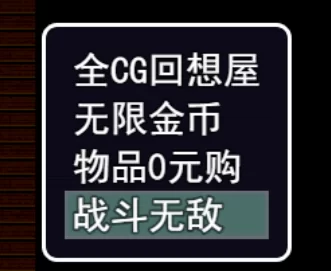 QQ截图20230416184858.png