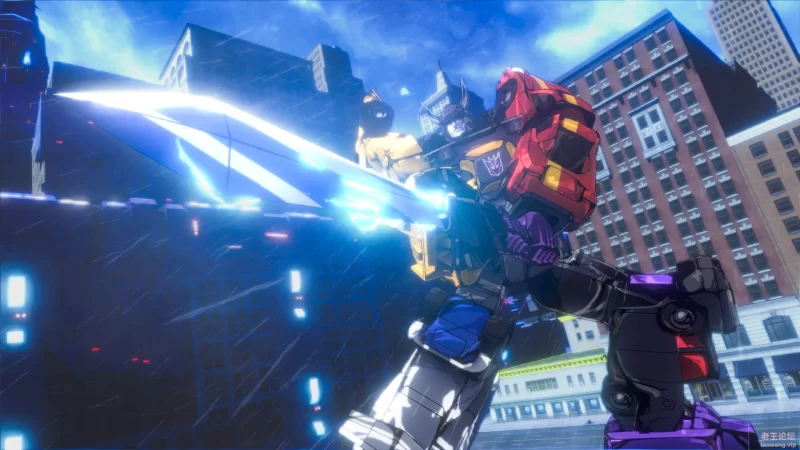 Transformers_Devastation_5.jpg