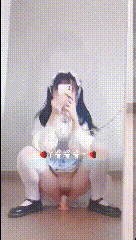 抖音1.mp4_20241023_115454.gif