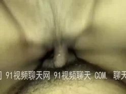 附近约大长腿少妇[00:06:15]