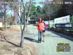 男女的事情[00:21:33]