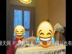 健身房邂逅大学女老师[00:06:31]